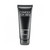 CLINIQUE FOR MEN 3.4 MOISTURIZING LOTION