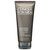 CLINIQUE OIL CONTROL FACE WASH 6.7 OZ FOR MEN