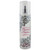 CHRISTINA AGUILERA XPERIENCE 8 OZ FRAGRANCE MIST FOR WOMEN