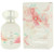 ANAIS ANAIS 1 OZ EDT SP