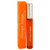 CLINIQUE HAPPY 0.34 PERFUME ROLLERBALL FOR WOMEN