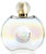 FOREVER ELIZABETH TESTER 3.4 EAU DE PARFUM SPRAY