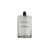 ISSEY MIYAKE INTENSE TESTER 4.2 EAU DE TOILETTE SPRAY