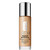 CLINIQUE BEYOND PERFECTING 1 OZ FOUNDATION + CONCEALER #09 NEUTRAL
