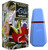LOU LOU 1 OZ EDP SP