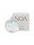 NOA 1.7 EAU DE TOILETTE SPRAY