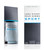 ISSEY MIYAKE SPORT 6.7 EDT SP FOR MEN