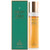 DIAMONDS & EMERALDS 3.4 EAU DE TOILETTE SPRAY