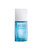 ISSEY MIYAKE SPORT POLAR EXPEDITION TESTER 1.6 EDT SP