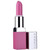 CLINIQUE POP LIP COLOUR + PRIMER 0.13 LIPSTICK #12 FAB POP