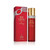 WHITE DIAMONDS EN ROUGE 3.4 EAU DE TOILETTE SPRAY