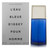 ISSEY MIYAKE BLUE 7 ML EDT SPL FOR MEN