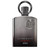 AFNAN SUPREMACY NOT ONLY INTENSE 3.4 EXTRAIT DE PARFUM FOR MEN