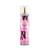 ARI SWEET LIKE CANDY BY ARIANA GRANDE 8 OZ BODY MIST