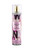 ARI SWEET LIKE CANDY BY ARIANA GRANDE 8 OZ BODY MIST