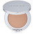 CLINIQUE BEYOND PERFECTING 0.5 POWDER FOUNDATION + CONCEALER #06 IVORY