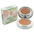 CLINIQUE BEYOND PERFECTING 0.5 POWDER FOUNDATION + CONCEALER #07 CREAM CHAMOIS