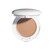 CLINIQUE BEYOND PERFECTING 0.5 POWDER FOUNDATION + CONCEALER #09 NEUTRAL