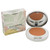 CLINIQUE BEYOND PERFECTING 0.5 POWDER FOUNDATION + CONCEALER #11 HONEY