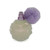 ARIANA GRANDE MOONLIGHT TESTER 3.4 EDP SP