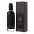 AROMATICS IN BLACK 1.7 EAU DE PARFUM SPRAY