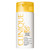 CLINIQUE SPF 30 4.2 MINERAL SUNSCREEN LOTION FOR BODY