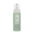 CLINIQUE EXTRA GENTLE 4.2 CLEANSING FOAM