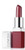 CLINIQUE POP 02 BARE POP 0.08