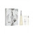 ISSEY MIYAKE 3 PCS SET FOR WOMEN: 3.3 EAU DE TOILETTE SPRAY + 2.5 BODY LOTION + 0.33 OZ EAU DE TOILETTE