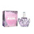 ARIANA GRANDE R.E.M. 3.4 EAU DE PARFUM SPRAY