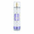 ARIANA GRANDE ARI 8 OZ BODY MIST