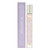 ARI BY ARIANA GRANDE 0.25 EAU DE PARFUM ROLLERBALL