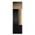 LAURENT MAZZONE VELENO DORE TESTER 3.4 EXTRAIT DE PARFUM SPRAY