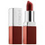 CLINIQUE POP MATTE 0.13 LIP COLOUR + PRIMER LIPSTICK #02 ICON POP CLINIQUE POP MATTE 0.13 LIP COLOUR + PRIMER LIPSTICK #02 ICON POP