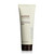 AHAVA TIME TO CLEAR PURIFYING MUD MASK 0.9 OZ