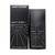 ISSEY MIYAKE NUIT D'ISSEY POLARIS 3.4 EAU DE PARFUM SPRAY FOR MEN