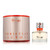 CHRISTIAN LACROIX BAZAR 1.7 EAU DE PARFUM SPRAY FOR WOMEN