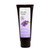 AHAVA LAVENDER 7.5 BODY SCRUB FOR WOMEN