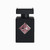 INITIO PARFUMS PRIVES BLESSED BARAKA TESTER 3 OZ EAU DE PARFUM SPRAY