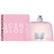 COSTUME NATIONAL SCENT GLOSS 1.7 EDP SP