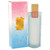 BORA BORA EXOTIC 3.4 EDP SP FOR WOMEN