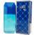 CAFE MEN 3.4 EDT SP (BLUE)