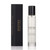 INITIO PARFUMS PRIVES OUD FOR GREATNESS 0.25 EAU DE PARFUM SPRAY