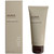 AHAVA TIME TO ENERGIZE HAND CREAM 3.4 OZ FOR MEN