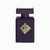 INITIO PARFUMS PRIVES PSYCHEDELIC LOVE TESTER 3 OZ EAU DE PARFUM SPRAY