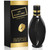 CAFE BLACK LABEL 3.4 EDT SP FOR MEN