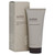 AHAVA TIME TO ENERGIZE MINERAL HAND CREAM 3.4 OZ FOR MEN