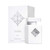 INITIO PARFUMS PRIVES HEDONIST COLLECTION REHAB 3 OZ EXTRAIT DE PARFUM SPRAY