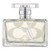 COACH SIGNATURE TESTER 3.4 EDT SP