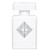 INITIO PARFUMS PRIVES REHAB TESTER 3 OZ EXTRAIT DE PARFUM SPRAY